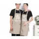  PERSONALISIERTE KÜCHENSCHÜRZE Master Chef Muttertag Vatertagsname