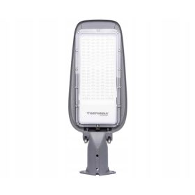  Germina Straßenleuchte 100 W 10000 lm netzbetrieben