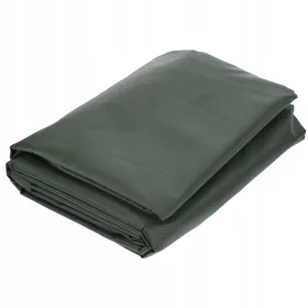  ZELTE STAUBSCHUTZ GARTENSCHUTZ FÜR ROCKER