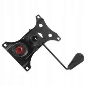  COMPUTERSTUHL STÜHLE