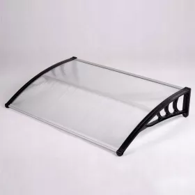  150 x 100 cm Kunststoff