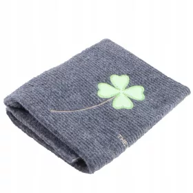    Teppiche für den Innen- und Außenbereich, Treppenschutz, leuchtender Teppich