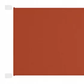  Markise 100 x 420 cm Stoff