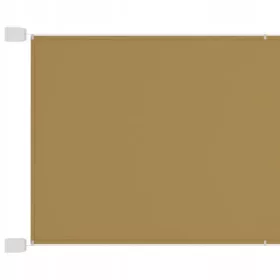  Markise 60 x 1200 cm Stoff