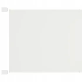  Markise 200 x 270 cm Stoff