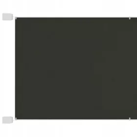  Markise 180 x 1200 cm Stoff