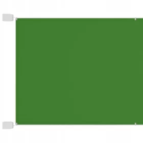  Markise 100 x 1200 cm Stoff