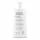  SESDERMA HIDRADERM TRX Körpermilch, 400 ml