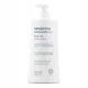 SESDERMA HIDRADERM TRX Körpermilch, 400 ml