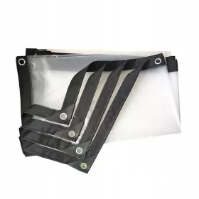  Bezug, Matte 4 x 3 cm, Kunststoff