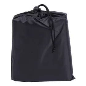  286x122cm tragbare Bootsschutzhülle Widerstand