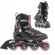  Bladerunner ADVANTAGE PRO XT 38 Schlittschuhe