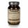  Lactobacillus Max Solherbs 60 Kapseln