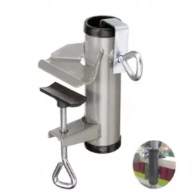  Markise 13 x 1 cm Metall