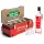  Geburtstagsgeschenk 18-99 Alkoholbox Erste-Hilfe-Set für einen Freund