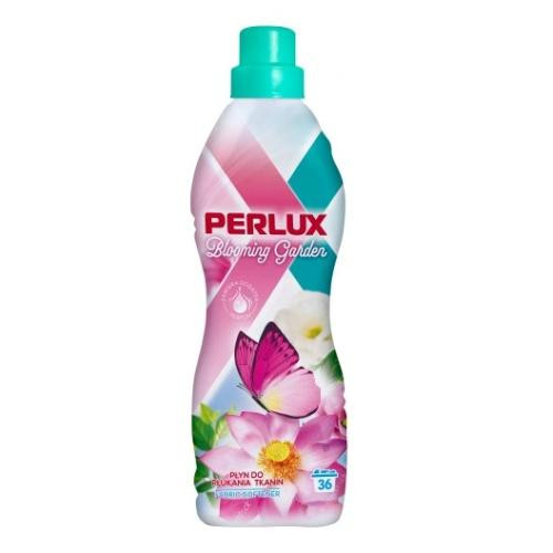  PERLUX Blooming Garden Weichspüler