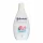  Johnsons Gel 400 ml