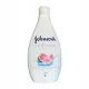  Johnsons Gel 400 ml