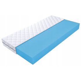  MTM MANILA Matratze mittel 140 x 70 x 8 cm