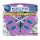  AMBI PUR Hyazinthe & Grun Duo Pack Toilettenanhänger 2x 45 g