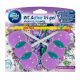  AMBI PUR Hyazinthe & Grun Duo Pack Toilettenanhänger 2x 45 g