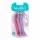  Gillette Venus Rasierer für Damen 3 Stk
