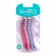  Gillette Venus Rasierer für Damen 3 Stk