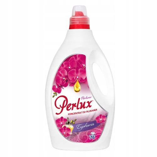  PERLUX Parfümkonzentrat für - Euphorie 1,9 L