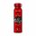  Old Spice Wolfthorn Deodorant Spray für Männer 150 ml