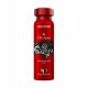  Old Spice Wolfthorn Deodorant Spray für Männer 150 ml