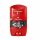  Old Spice Wolfthorn 50 ml Deo-Stick