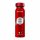  Old Spice Original Spray Deodorant für Männer 150 ml