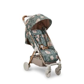  Elodie Details – MONDO Kinderwagen – Pimpernel