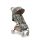  Elodie Details – MONDO Kinderwagen – Pimpernel