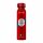  Old Spice Whitewater Deodorant Spray für Männer 150 ml