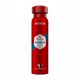  Old Spice Whitewater Deodorant Spray für Männer 150 ml