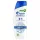  Head Shoulders Classic Clean Anti-Schuppen-Shampoo 2 in 1 330 ml. Frischer Duft