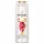  Pantene Pro-V Unendlich langes Shampoo 400 ml