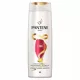  Pantene Pro-V Unendlich langes Shampoo 400 ml