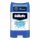  Gillette Antitranspirant-Stick 70 ml
