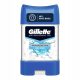  Gillette Antitranspirant-Stick 70 ml
