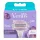  Gillette Venus Comfortglide Breeze Razor Nachfüllpackungen, 4 Stück