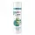  Gillette Rasiergel 200 ml 150 g