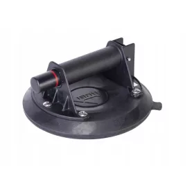  Saugnapf mit Pumpe Rubi 18919 20 cm