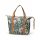  Elodie Details – Mama-Tasche – Pimpernel