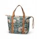  Elodie Details – Mama-Tasche – Pimpernel
