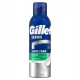  Gillette Series Beruhigender Rasierschaum mit Aloe 200 ml