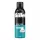  Gillette Rasierer 200 ml