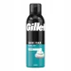  Gillette Rasierer 200 ml