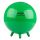  Gymnic Sit'n'Gym Balancierball 35 cm
